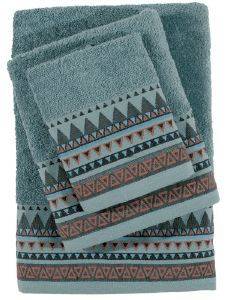   DAS HOME BEST LINE 0381  3