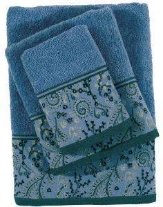   DAS HOME BEST LINE 0383   3