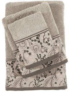 ��� �������� DAS HOME BEST LINE 0385 ���� 3���