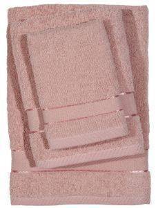 ��� �������� DAS HOME HAPPY LINE 0386 ���� 3���