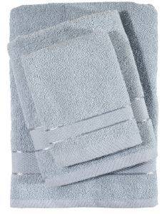   DAS HOME HAPPY LINE 0387  3