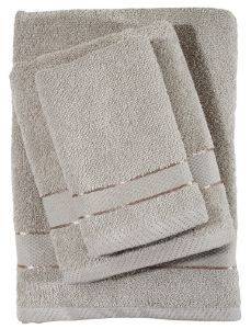 ��� �������� DAS HOME HAPPY LINE 0389 ���� 3���