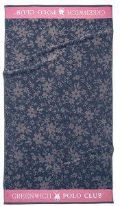   GREENWICH POLO CLUB ESSENTIAL 2854 - 90170CM