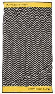   GREENWICH POLO CLUB ESSENTIAL 2851 - 90170CM