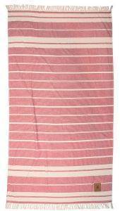   GREENWICH POLO CLUB ESSENTIAL 2868  90170CM