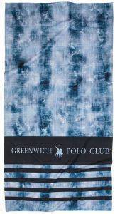   GREENWICH POLO CLUB ESSENTIAL 2866 - 80160CM