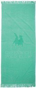  - GREENWICH POLO CLUB ESSENTIAL 2840  70170CM