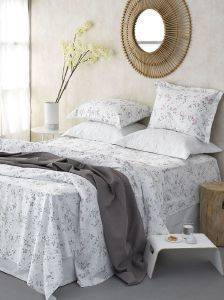 �������� ���������  ��������� PRIME COLLECTION  PC5101 ����� 240X275CM