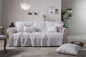   TEORAN FIRENZE 04   180X150CM