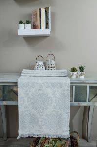 �������� TEORAN FIRENZE 04 ���� 45X180CM