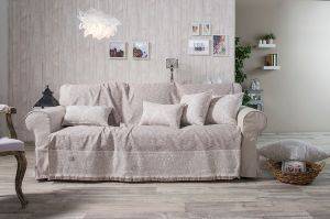 ΡΙΧΤΑΡΙ ΠΟΛΥΘΡΟΝΑΣ TEORAN FIRENZE 03 ΜΠΕΖ 180X150CM ΡΙΧΤΑΡΙ ΠΟΛΥΘΡΟΝΑΣ TEORAN FIRENZE 03 ΜΠΕΖ 180X150CM