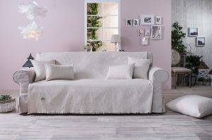 ΡΙΧΤΑΡΙ ΔΙΘΕΣΙΟ TEORAN LIVORNO 01 ΜΠΕΖ 180X250CM ΡΙΧΤΑΡΙ ΔΙΘΕΣΙΟ TEORAN LIVORNO 01 ΜΠΕΖ 180X250CM