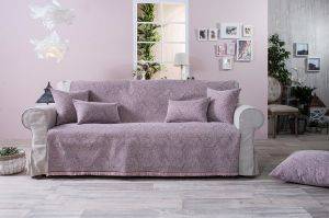 ΡΙΧΤΑΡΙ ΤΡΙΘΕΣΙΟ TEORAN LIVORNO 06 ΜΩΒ 180X300CM ΡΙΧΤΑΡΙ ΤΡΙΘΕΣΙΟ TEORAN LIVORNO 06 ΜΩΒ 180X300CM