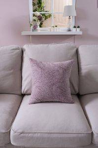  K  TEORAN LIVORNO 06  45X45CM