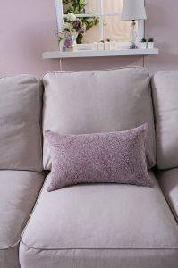 ������������ ����������K�  TEORAN LIVORNO 06 ��� 30X50CM