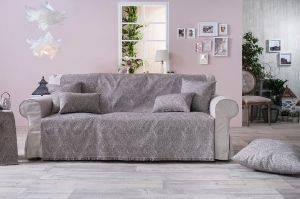 ΡΙΧΤΑΡΙ ΤΡΙΘΕΣΙΟ TEORAN LIVORNO 03 ΚΑΦΕ 180X300CM ΡΙΧΤΑΡΙ ΤΡΙΘΕΣΙΟ TEORAN LIVORNO 03 ΚΑΦΕ 180X300CM