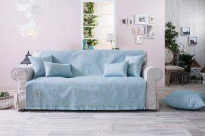 ΡΙΧΤΑΡΙ ΠΟΛΥΘΡΟΝΑΣ TEORAN LIVORNO 05 ΤΙΡΚΟΥΑΖ 180X150CM ΡΙΧΤΑΡΙ ΠΟΛΥΘΡΟΝΑΣ TEORAN LIVORNO 05 ΤΙΡΚΟΥΑΖ 180X150CM
