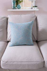 ������������ ����������K�  TEORAN LIVORNO  05 �������� 45X45CM