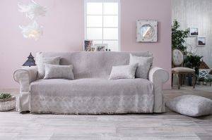 ΡΙΧΤΑΡΙ ΔΙΘΕΣΙΟ TEORAN AMALFI 03 ΓΚΡΙ 180X250CM ΡΙΧΤΑΡΙ ΔΙΘΕΣΙΟ TEORAN AMALFI 03 ΓΚΡΙ 180X250CM