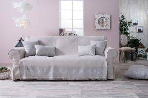 ΔΙΑΚΟΣΜΗΤΙΚΗ ΜΑΞΙΛΑΡΟΘΗKΗ TEORAN AMALFI 05 ΣΙΕΛ 65X65CM ΔΙΑΚΟΣΜΗΤΙΚΗ ΜΑΞΙΛΑΡΟΘΗKΗ TEORAN AMALFI 05 ΣΙΕΛ 65X65CM
