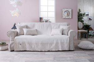 ΔΙΑΚΟΣΜΗΤΙΚΗ ΜΑΞΙΛΑΡΟΘΗKΗ TEORAN AMALFI 01 ΜΠΕΖ 65X65CM ΔΙΑΚΟΣΜΗΤΙΚΗ ΜΑΞΙΛΑΡΟΘΗKΗ TEORAN AMALFI 01 ΜΠΕΖ 65X65CM
