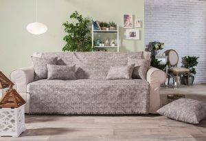 ΡΙΧΤΑΡΙ ΔΙΘΕΣΙΟ TEORAN MANTOVA 09 ΓΚΡΙ 180X250CM ΡΙΧΤΑΡΙ ΔΙΘΕΣΙΟ TEORAN MANTOVA 09 ΓΚΡΙ 180X250CM