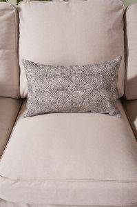 ������������ ����������K�  TEORAN MANTOVA  09 ����  30X50CM