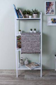  TEORAN MANTOVA  09  45X180CM