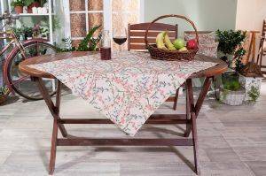  TEORAN RIMINI  1359135M