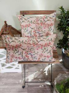 ������������ ����������K�  TEORAN RIMINI ��� 30X50CM