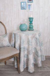 �������������� ������� TEORAN IMOLA ���� ���� 180CM