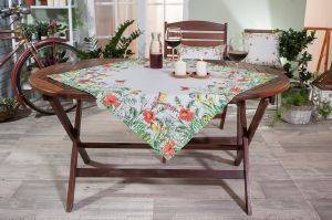 ���� TEORAN TRENTO ����� 90�90CM
