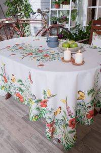 ��������������  TEORAN TRENTO �����  140�220CM