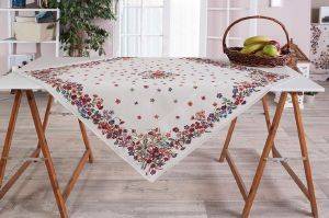 ����������� TEORAN  ALAMPRA ����������  140�140M