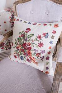 ������������ ����������K�  TEORAN  ALAMPRA ����������  45X45CM