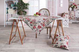 ����������� TEORAN  SEGOVIA ������  140�140M