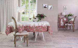 ��������������  TEORAN  TIERRA ������������ ����� �������  140�180CM