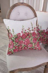 ������������ ����������K�  TEORAN  TIERRA ������������ ����� ������� 45X45CM