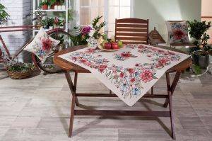 ����������� TEORAN  TERRASSA ��������� ���������   140�140M