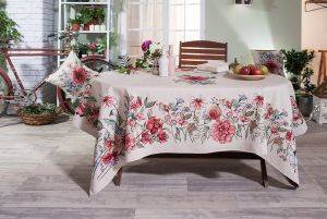 ��������������  TEORAN  TERRASSA ��������� ���������  140�220CM