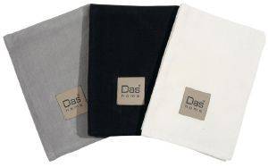 �������� �������� DAS HOME KITCHEN LINE 0579 ���� ����� ����� 3��� 50�70CM