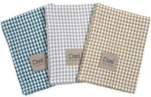 �������� �������� DAS HOME KITCHEN LINE 0581 ���� ���� 3��� 50�70CM