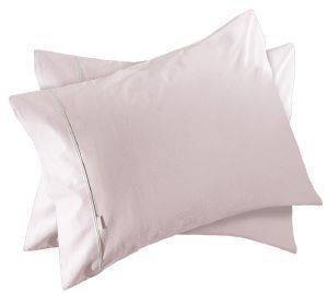 ������������� GUY LAROCHE   RESERVE ROSE 2��� 52�72CM