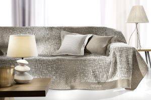 ������� ������� GUY LAROCHE CELTIC MOCCA 180X250CM