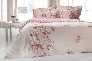 �������� ��������� GUY LAROCHE BUENO PINKY 4TMX 240X260CM