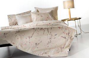   GUY LAROCHE ELYSIUM ALMOND 4  240X260CM