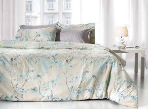   GUY LAROCHE ELYSIUM AQUA 4  240X260CM