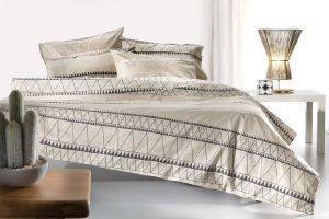 �������� ��������� GUY LAROCHE NASKAR 4��� ���� 240X260CM