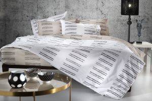 �������� �������� GUY LAROCHE PUNTA 3��� ����� 160X260CM