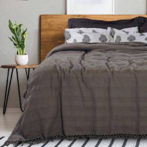 �������� ��������� DAS HOME  0425 ��������� ���� 230�250CM